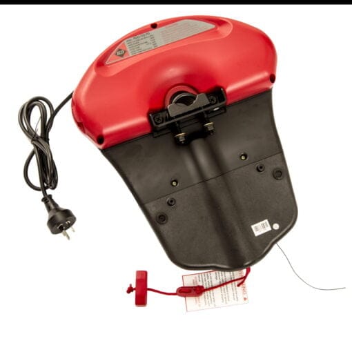 B&D Garage Roller Door Opener CAD PD Diamond - Image 7