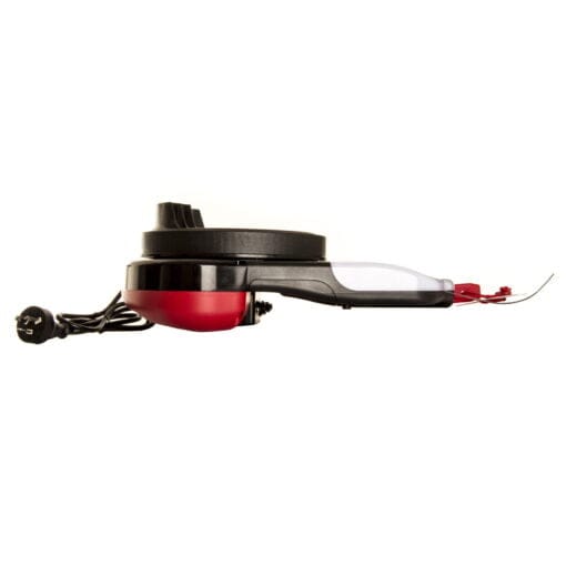 B&D Garage Roller Door Opener CAD PD Diamond - Image 11