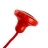 ATA EAT2 Manual Release Garage Remote