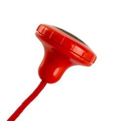 ATA EAT2 Manual Release Garage Remote