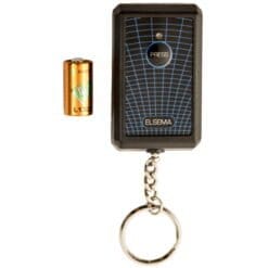 Elsema KEY-301 Genuine Remote Control
