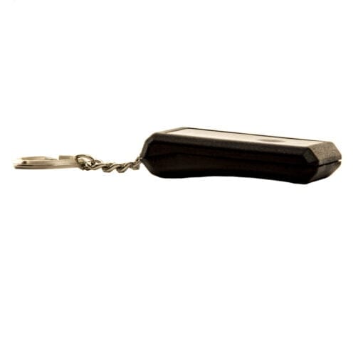 Elsema KEY-301 Genuine Remote Control - Image 4