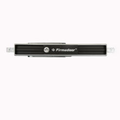 B&D Firmadoor Garage Roller Door Lock
