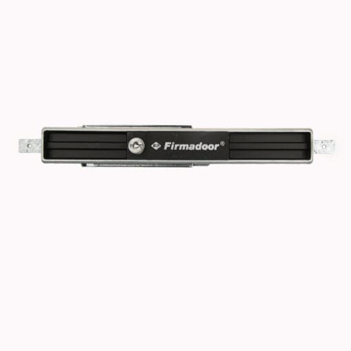 B&D Firmadoor Garage Roller Door Lock
