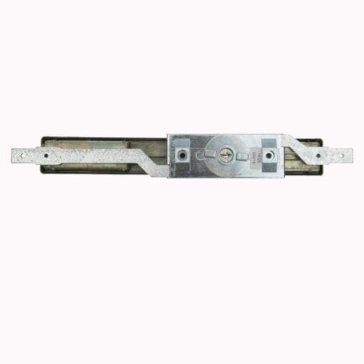 B&D Firmadoor Garage Roller Door Lock - Image 7
