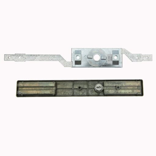 B&D Firmadoor Garage Roller Door Lock - Image 6