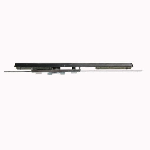 B&D Firmadoor Garage Roller Door Lock - Image 4