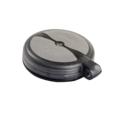 ATA PTX2v2 Water Resistant Garage Remote - Image 7