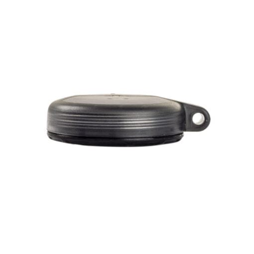 ATA PTX2v2 Water Resistant Garage Remote - Image 6