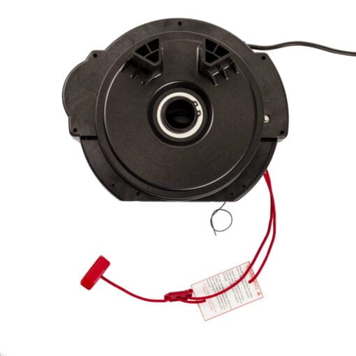 ATA GDO 8v3 - Shedmaster Roller Door Opener - Image 4