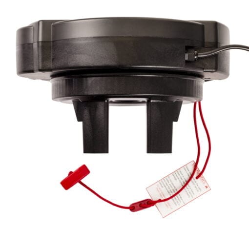 ATA GDO 8v3 - Shedmaster Roller Door Opener - Image 3