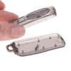 ATA PTX5v2 Garage Remote Enclosure Only