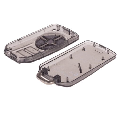 ATA PTX5v2 Garage Remote Enclosure Only - Image 6