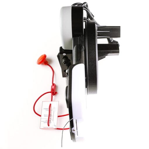 ATA Garage Roller Door Opener GDO 6v3 - Image 11