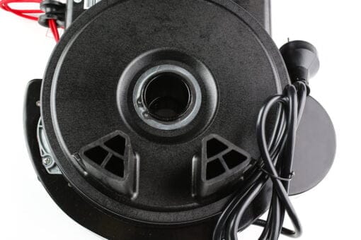 ATA Garage Roller Door Opener GDO 6v3 - Image 9