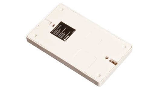 Merlin CM128 Wall Button Security+ Garage Remote Control - Image 4