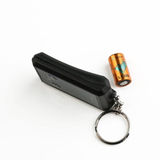 Elsema Key302DA Keyring remote transmitter - Image 5