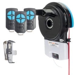 Auto Openers Premium Garage Door Opener
