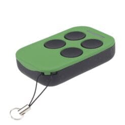 Merlin M842 Garage Opener Remote