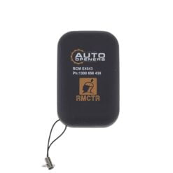 Merlin M842 Garage Opener Remote