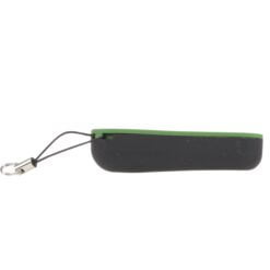 Merlin M842 Garage Opener Remote