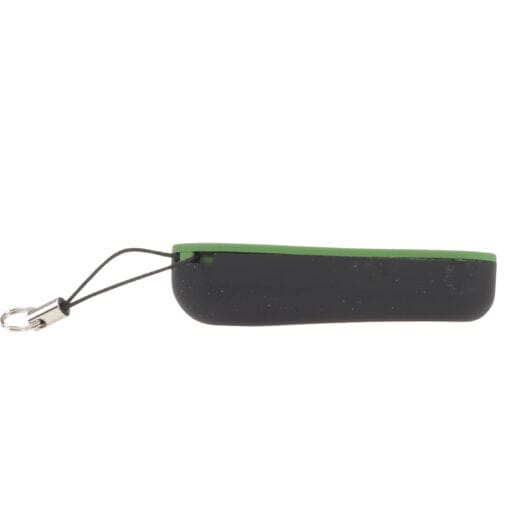 Merlin M842 Garage Opener Remote