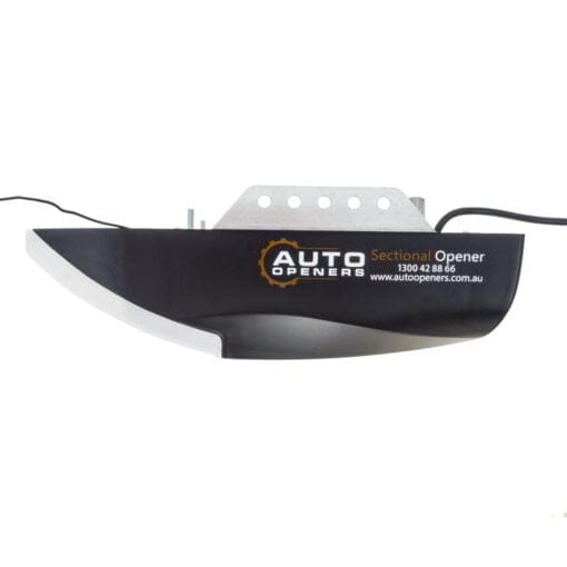 Auto Openers Sectional Opener Garage Door Motor for Sectional Tilt Doors - Image 9