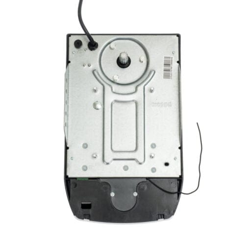 Auto Openers Sectional Opener Garage Door Motor for Sectional Tilt Doors - Image 7
