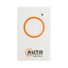 Auto Openers Wall Button