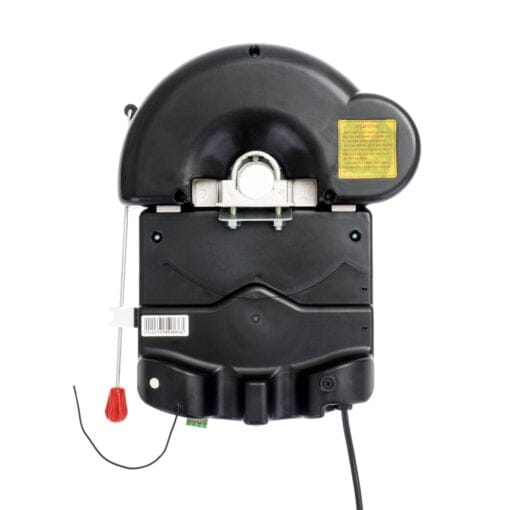 Auto Openers™ Door Master Garage Roller Door Opener - Image 6