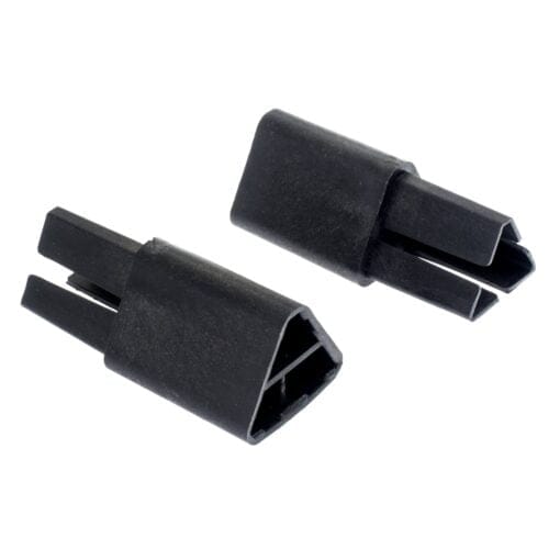 Auto Openers™ Door Master Garage Roller Door Opener - Image 11