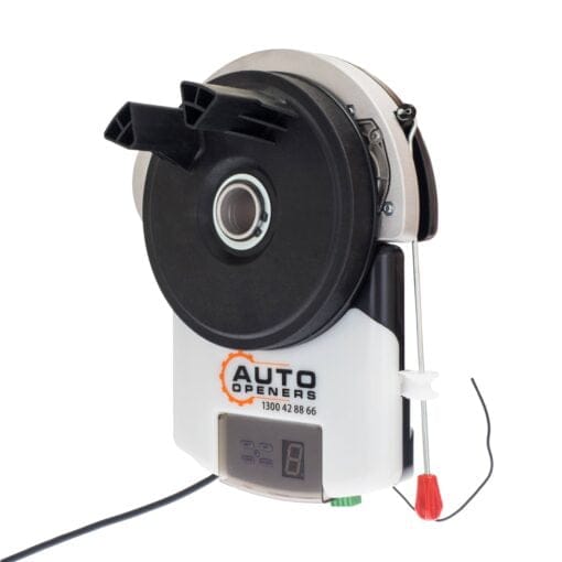Auto Openers™ Door Master Garage Roller Door Opener - Image 7