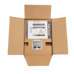Auto Openers Premium Garage Door Opener