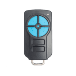 Auto Openers AORC
