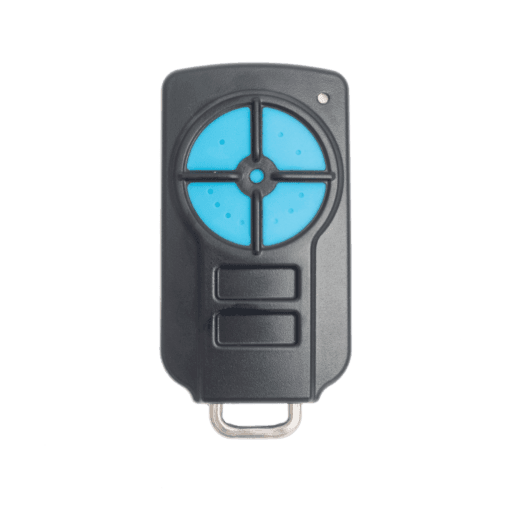 Auto Openers AORC