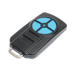 Auto Openers AORC