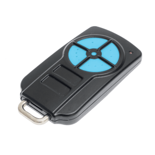 Auto Openers AORC
