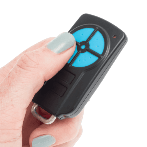 Auto Openers AORC