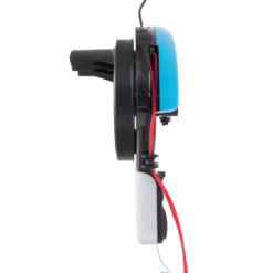 Auto Openers Premium Garage Door Opener
