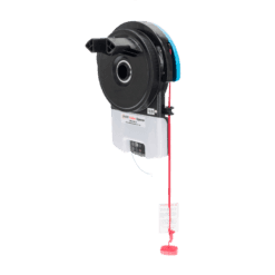 Auto Openers Premium Garage Door Opener
