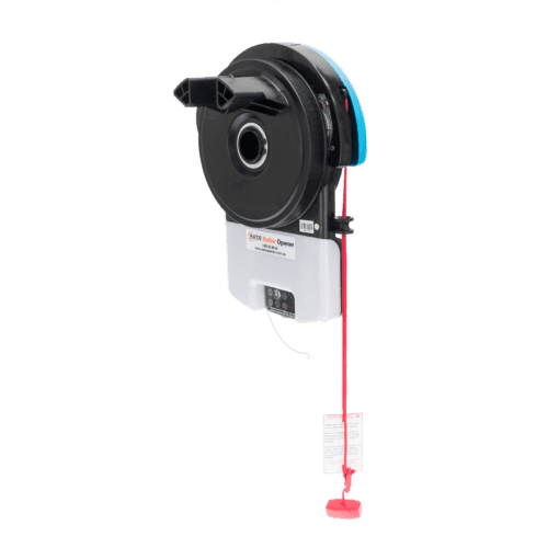 Auto Openers Premium Garage Door Opener