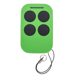 Merlin C945 Garage Opener Remote Security+