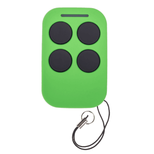 Merlin C945 Garage Opener Remote Security+