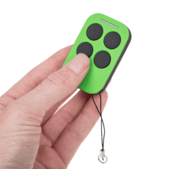Merlin C945 Garage Opener Remote Security+
