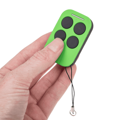 Merlin C945 Garage Opener Remote Security+