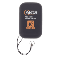 Merlin C945 Garage Opener Remote Security+