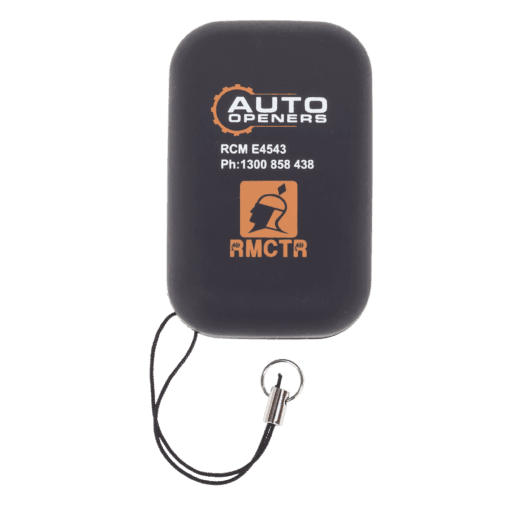 Merlin C945 Garage Opener Remote Security+