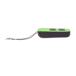 Merlin C945 Garage Opener Remote Security+