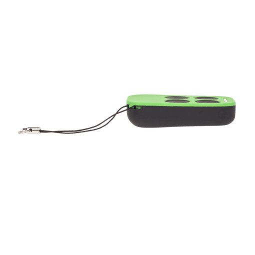 Merlin C945 Garage Opener Remote Security+