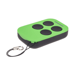 Merlin C945 Garage Opener Remote Security+